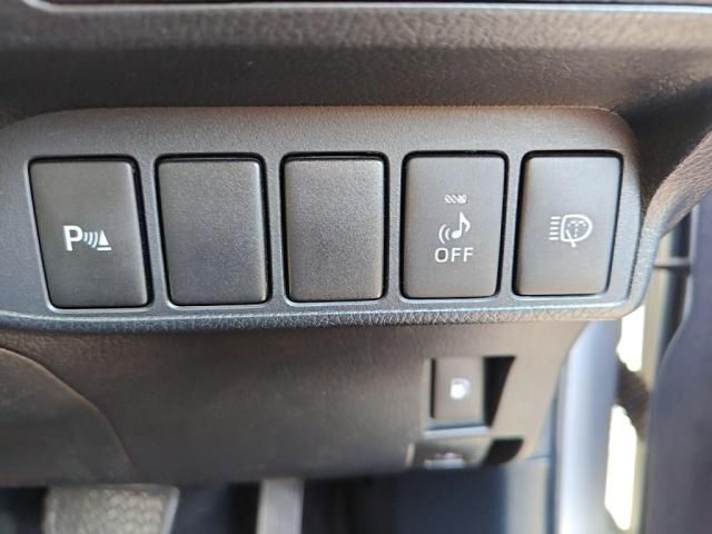 TOYOTA LEXUS CT200H 2011 Image 31