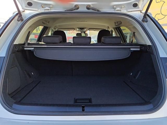 TOYOTA LEXUS CT200H 2011 Image 31