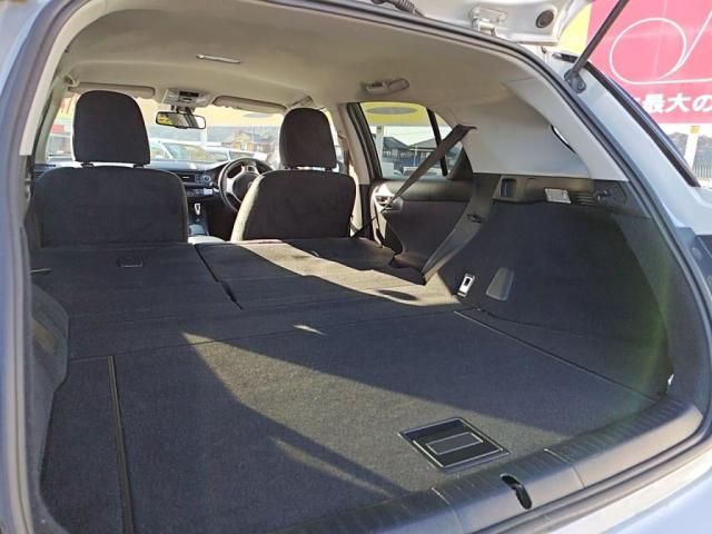 TOYOTA LEXUS CT200H 2011 Image 31