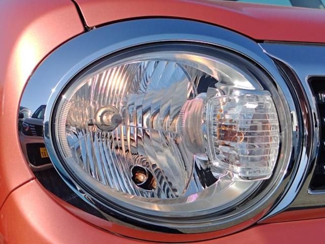 SUZUKI WAGON R SMILE 2021 Image 31