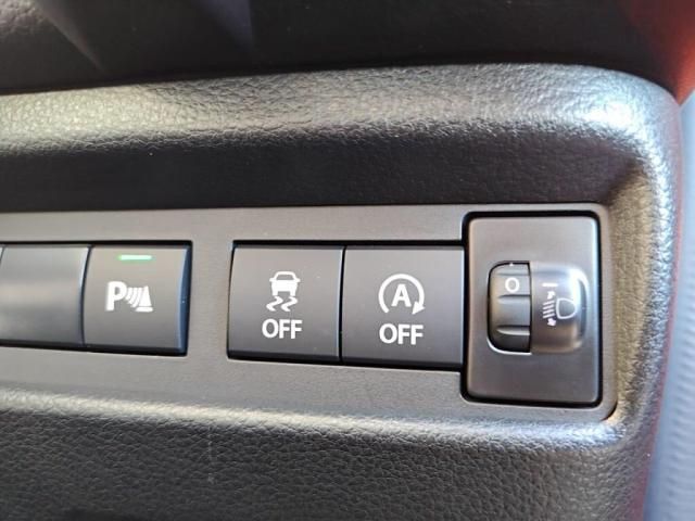 SUZUKI WAGON R SMILE 2021 Image 31