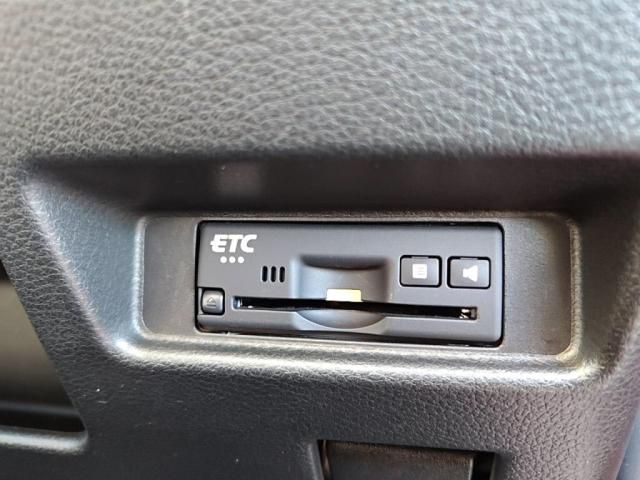 SUZUKI WAGON R SMILE 2021 Image 31