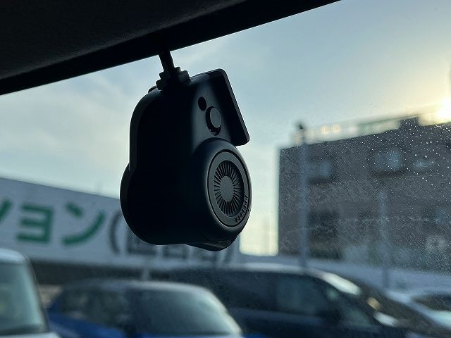 DAIHATSU MOVE CANBUS 2020 Image 31