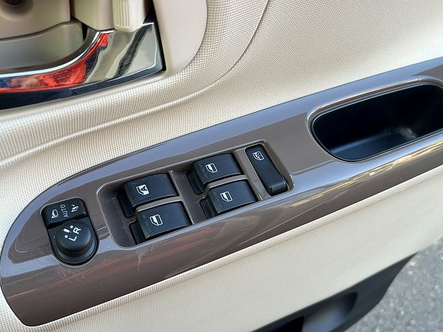 DAIHATSU MOVE CANBUS 2020 Image 31