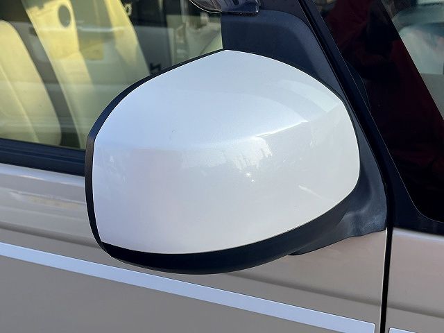 DAIHATSU MOVE CANBUS 2020 Image 31