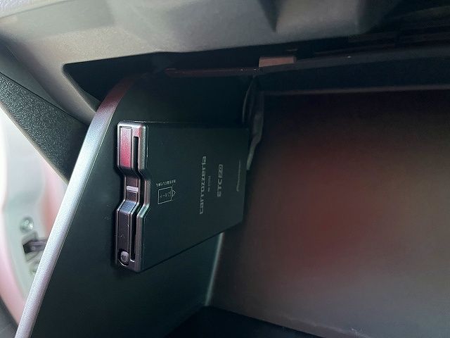 HONDA N BOX CUSTOM 2024 Image 31