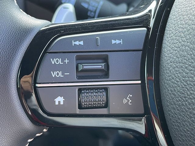 HONDA N BOX CUSTOM 2024 Image 31