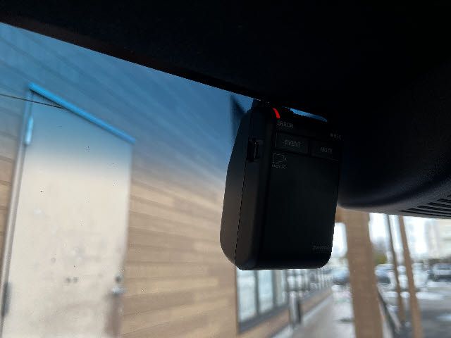 HONDA N BOX CUSTOM 2023 Image 31