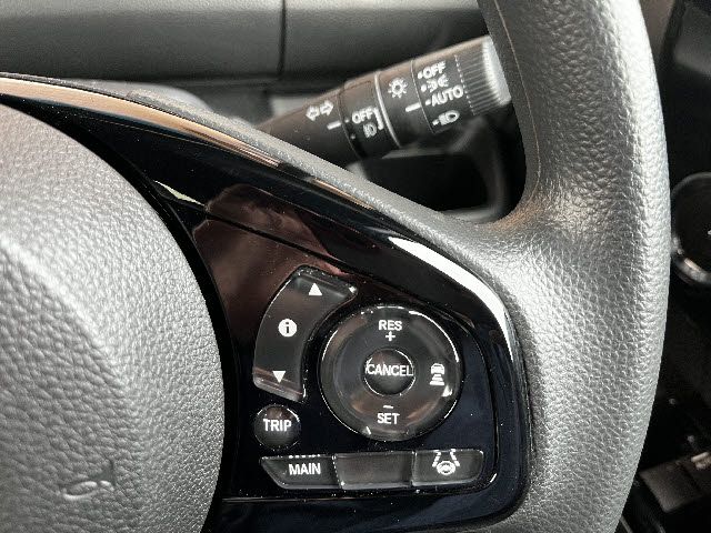 HONDA N BOX CUSTOM 2023 Image 31