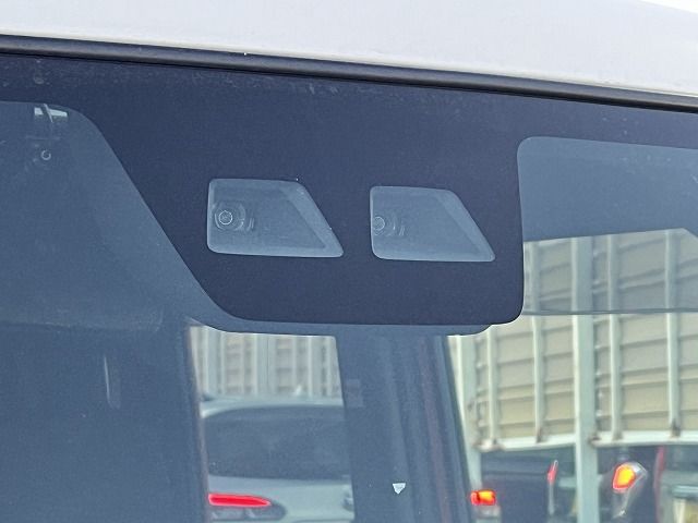 DAIHATSU WAKE 2019 Image 31