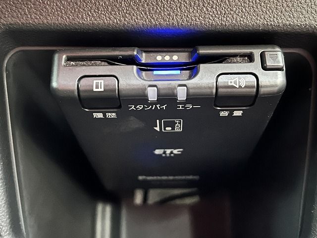 DAIHATSU WAKE 2019 Image 31