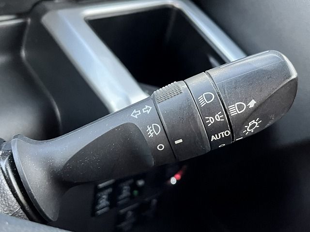 DAIHATSU WAKE 2019 Image 31