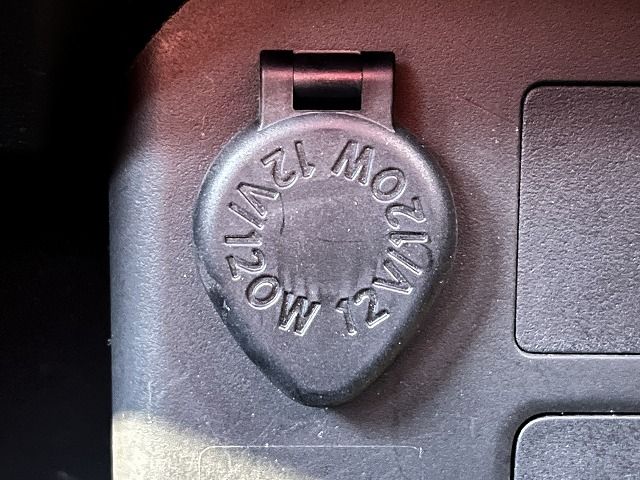 DAIHATSU WAKE 2019 Image 31