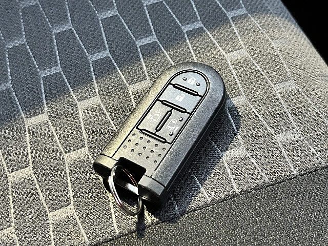 DAIHATSU WAKE 2019 Image 31