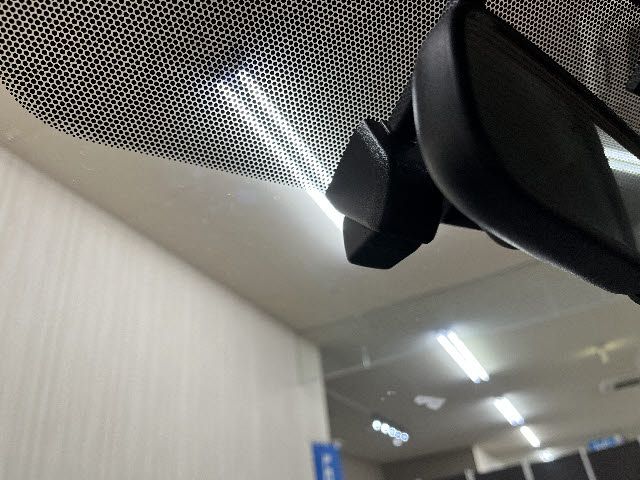 TOYOTA PRIUS ALPHA 2019 Image 31