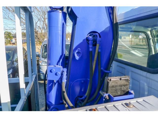 ISUZU ELF 2016 Image 31