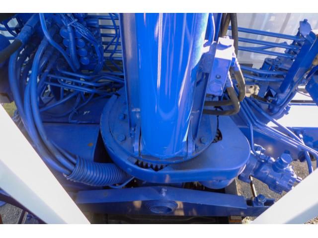 ISUZU ELF 2016 Image 31