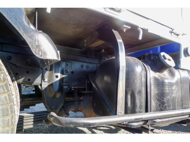 ISUZU ELF 2016 Image 31