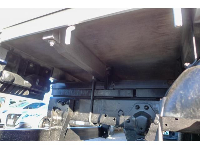 ISUZU ELF 2016 Image 31