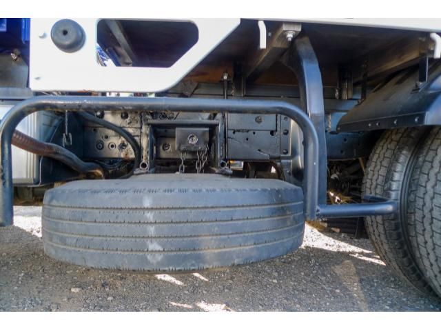 ISUZU ELF 2016 Image 31