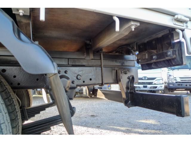 ISUZU ELF 2016 Image 31