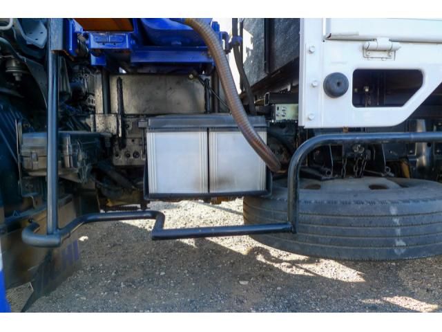 ISUZU ELF 2016 Image 31