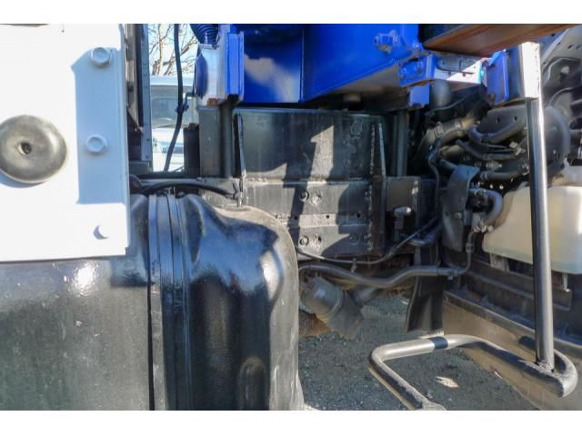 ISUZU ELF 2016 Image 31