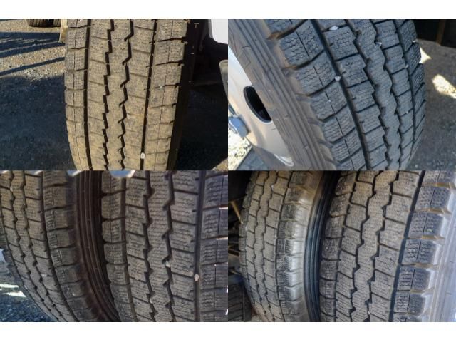 ISUZU ELF 2016 Image 31