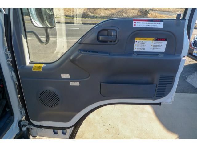 ISUZU ELF 2016 Image 31