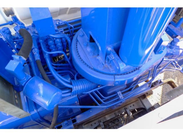 ISUZU ELF 2018 Image 31