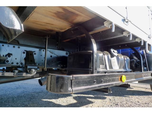 ISUZU ELF 2018 Image 31