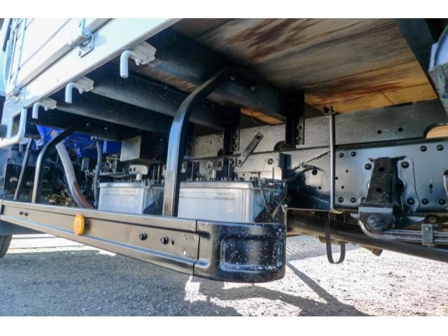 ISUZU ELF 2018 Image 31