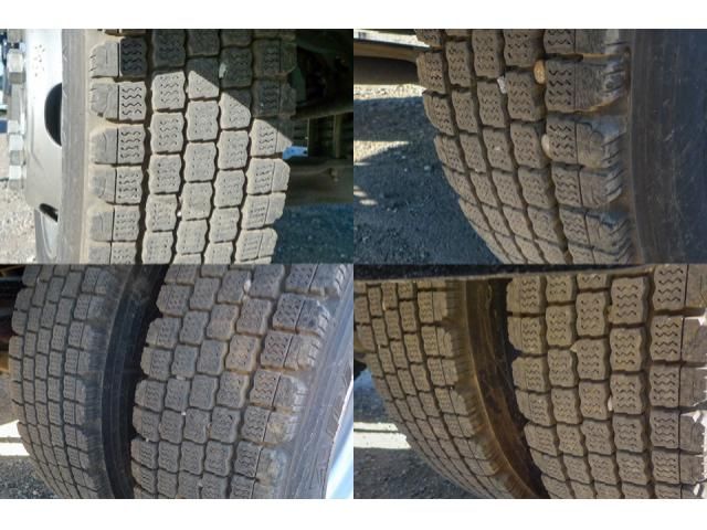 ISUZU ELF 2018 Image 31