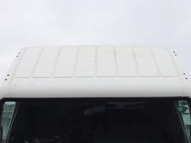 MITSUBISHI CANTER 2016 Image 31