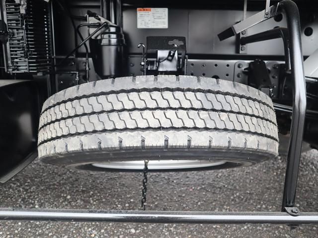 MITSUBISHI CANTER 2016 Image 31