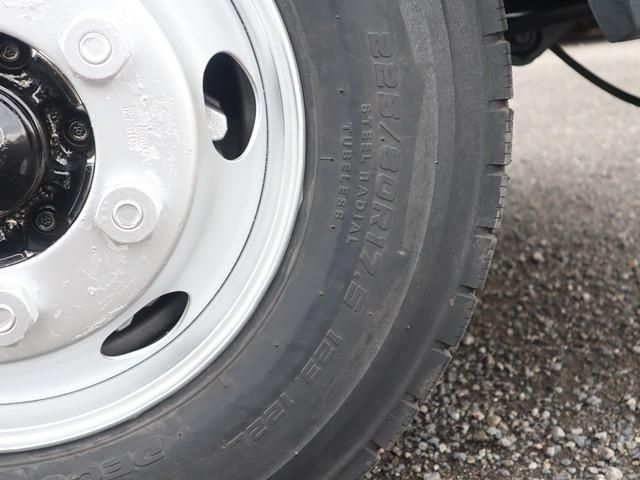 MITSUBISHI CANTER 2016 Image 31