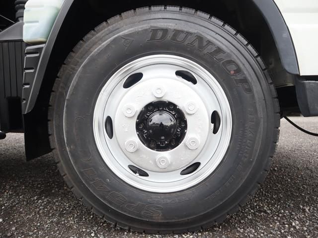 MITSUBISHI CANTER 2016 Image 31