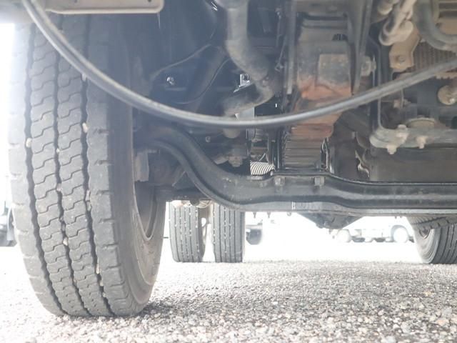 MITSUBISHI CANTER 2016 Image 31