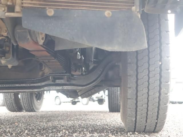 MITSUBISHI CANTER 2016 Image 31