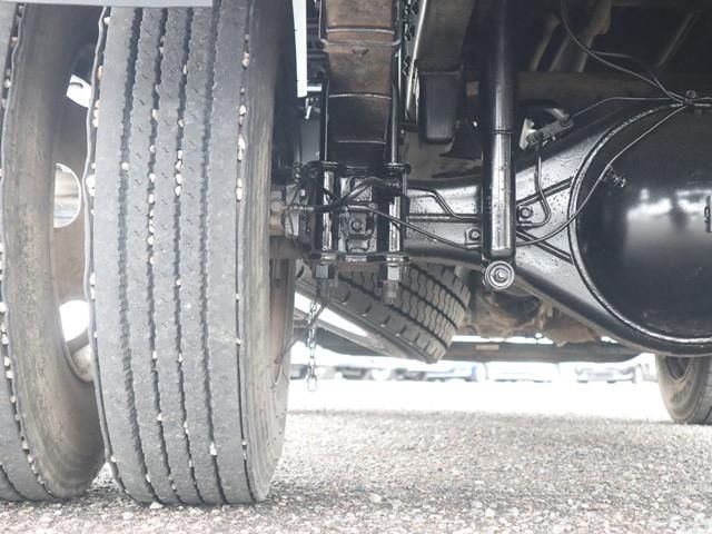 MITSUBISHI CANTER 2016 Image 31