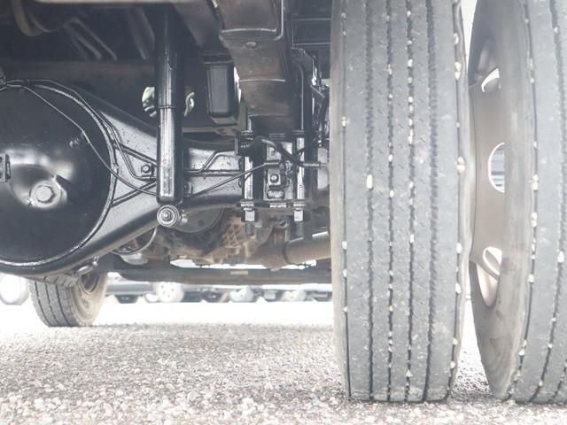 MITSUBISHI CANTER 2016 Image 31