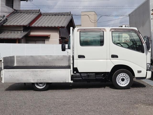 TOYOTA TOYOACE 2019 Image 31