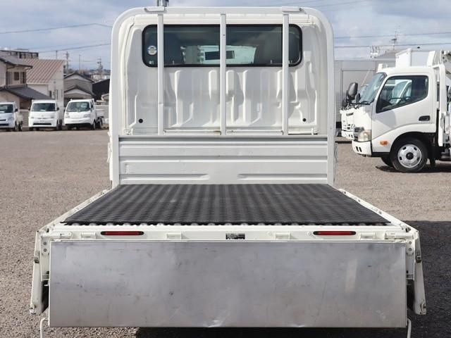 TOYOTA TOYOACE 2019 Image 31