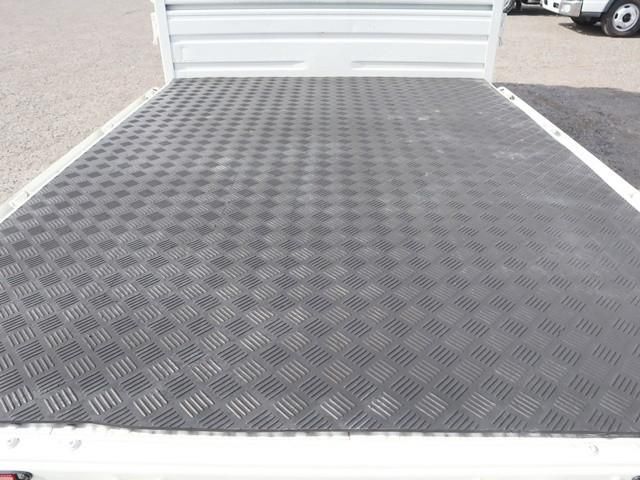 TOYOTA TOYOACE 2019 Image 31