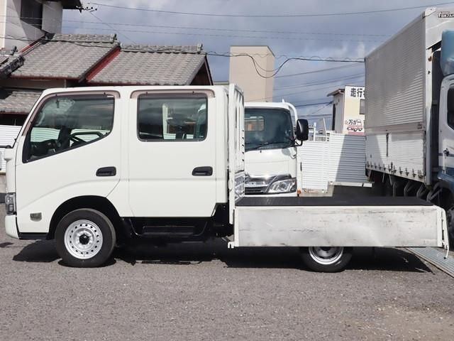 TOYOTA TOYOACE 2019 Image 31