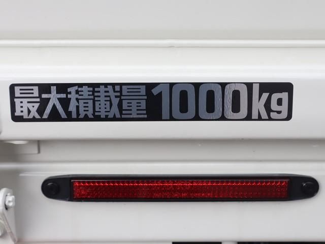 TOYOTA TOYOACE 2019 Image 31