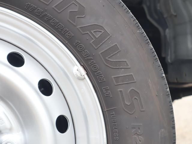 TOYOTA TOYOACE 2019 Image 31