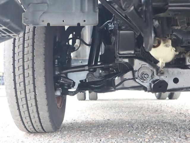 TOYOTA TOYOACE 2019 Image 31