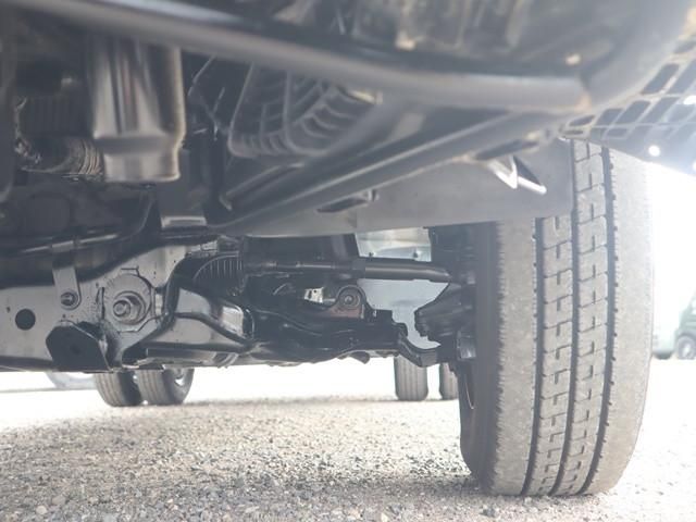 TOYOTA TOYOACE 2019 Image 31