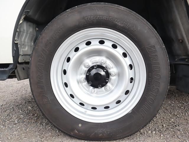 TOYOTA TOYOACE 2019 Image 31